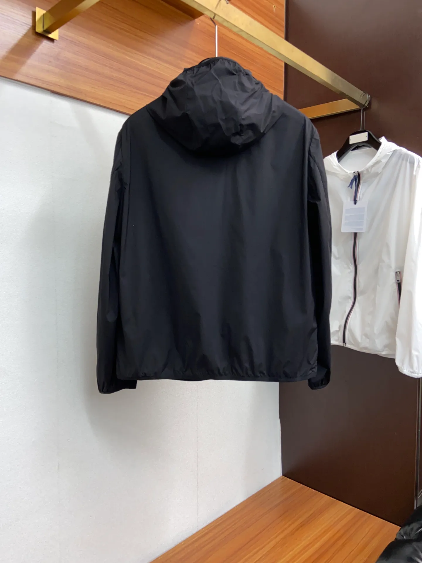 2026 New Arrival ， ~ ， ， ， Classic ， ！ ， ， ， ！ ， ， ， ， ， ， Series~h Size M-3XL